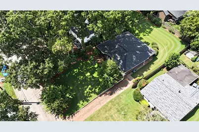 272 Cascade Drive NW, Marietta, GA 30064 - Photo 36