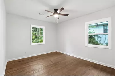 272 Cascade Drive NW, Marietta, GA 30064 - Photo 28