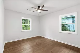 272 Cascade Dr NW, Marietta, GA 30064 - Photo 28