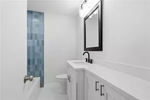 272 Cascade Dr NW, Marietta, GA 30064 - Photo 26