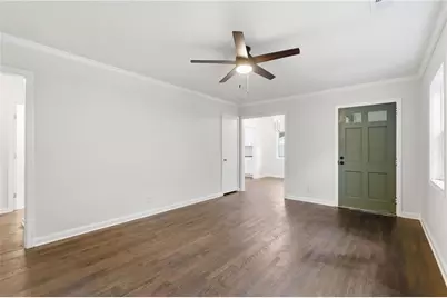 272 Cascade Drive NW, Marietta, GA 30064 - Photo 16