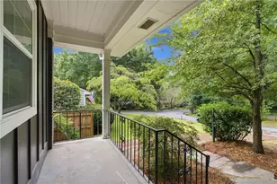 272 Cascade Dr NW, Marietta, GA 30064 - Photo 2