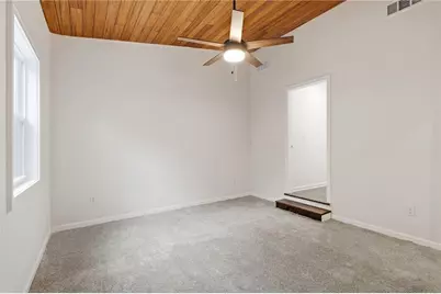 272 Cascade Drive NW, Marietta, GA 30064 - Photo 22