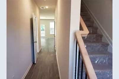 2725 Daybreak Court, Suwanee, GA 30024 - Photo 8