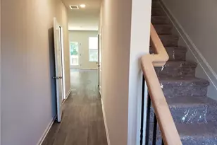 2725 Daybreak Ct, Suwanee, GA 30024 - Photo 8