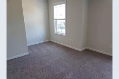 2725 Daybreak Court, Suwanee, GA 30024 - Photo 10