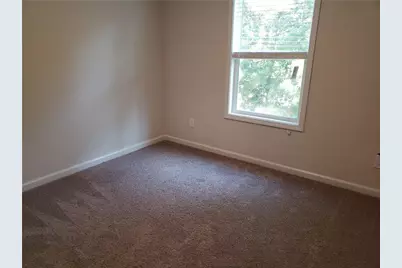 2725 Daybreak Court, Suwanee, GA 30024 - Photo 16