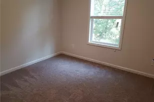 2725 Daybreak Ct, Suwanee, GA 30024 - Photo 16