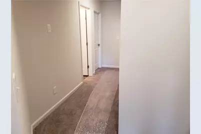 2725 Daybreak Court, Suwanee, GA 30024 - Photo 14