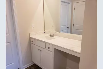 2725 Daybreak Court, Suwanee, GA 30024 - Photo 12