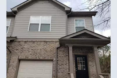 2725 Daybreak Court, Suwanee, GA 30024 - Photo 2