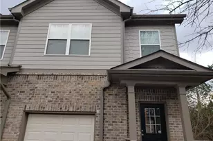 2725 Daybreak Ct, Suwanee, GA 30024 - Photo 2