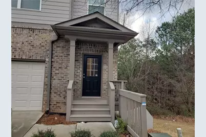 2725 Daybreak Court, Suwanee, GA 30024 - Photo 1