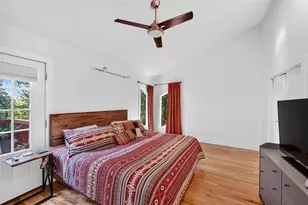 1981 Kinridge Rd, Marietta, GA 30062 - Photo 26