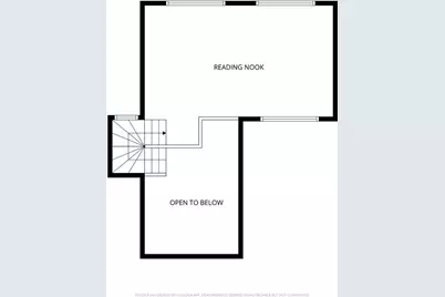 1981 Kinridge Road, Marietta, GA 30062 - Photo 8