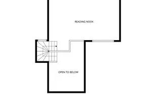1981 Kinridge Rd, Marietta, GA 30062 - Photo 8