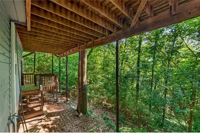 1981 Kinridge Road, Marietta, GA 30062 - Photo 50