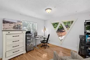 1981 Kinridge Rd, Marietta, GA 30062 - Photo 32
