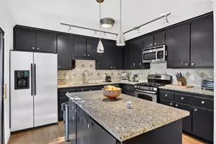1981 Kinridge Rd, Marietta, GA 30062 - Photo 18