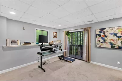 1981 Kinridge Road, Marietta, GA 30062 - Photo 40