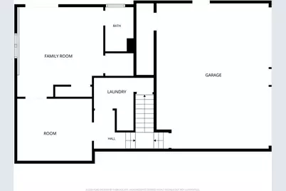 1981 Kinridge Road, Marietta, GA 30062 - Photo 6