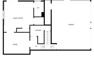 1981 Kinridge Rd, Marietta, GA 30062 - Photo 6