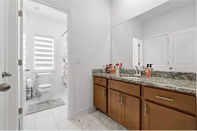 5043 Baywood Lane, Woodstock, GA 30188 - Photo 38