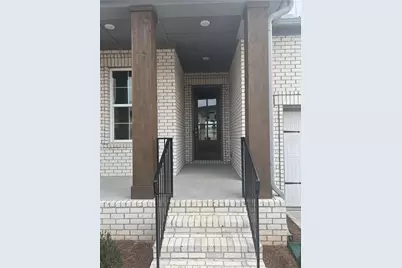 5043 Baywood Lane, Woodstock, GA 30188 - Photo 4