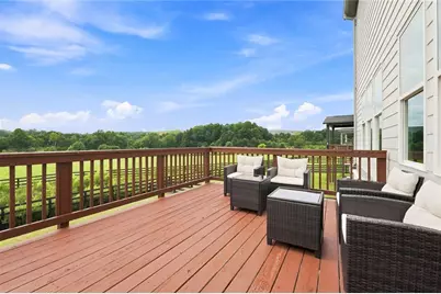 5043 Baywood Lane, Woodstock, GA 30188 - Photo 42