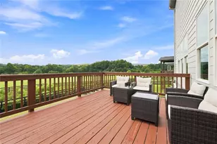 5043 Baywood Ln, Woodstock, GA 30188 - Photo 42