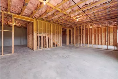 5043 Baywood Lane, Woodstock, GA 30188 - Photo 48