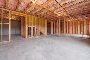 5043 Baywood Ln, Woodstock, GA 30188 - Photo 48