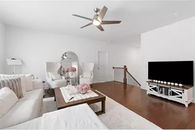 5043 Baywood Lane, Woodstock, GA 30188 - Photo 26