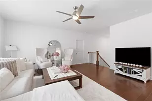 5043 Baywood Ln, Woodstock, GA 30188 - Photo 26