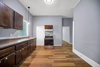 215 NE Smith Street NE, Rome, GA 30161 - Photo 14