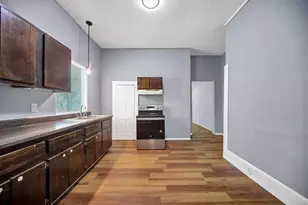 215 NE Smith Street NE, Rome, GA 30161 - Photo 14
