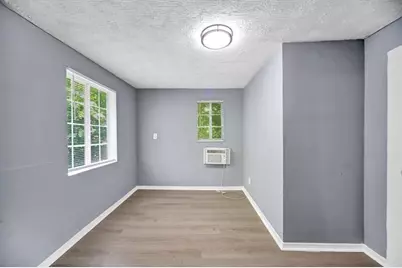 215 NE Smith Street NE, Rome, GA 30161 - Photo 28