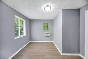 215 NE Smith Street NE, Rome, GA 30161 - Photo 28