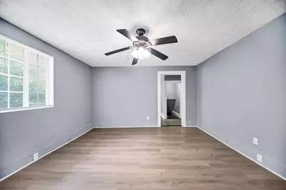 215 NE Smith Street NE, Rome, GA 30161 - Photo 22