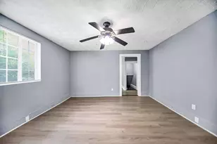 215 NE Smith Street NE, Rome, GA 30161 - Photo 22