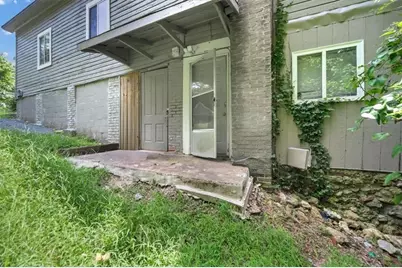 215 NE Smith Street NE, Rome, GA 30161 - Photo 34