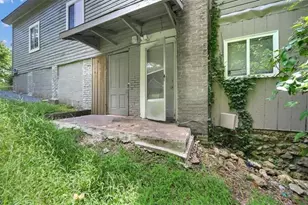 215 NE Smith Street NE, Rome, GA 30161 - Photo 34