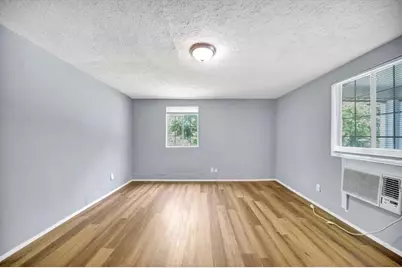 215 NE Smith Street NE, Rome, GA 30161 - Photo 10