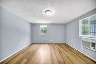 215 NE Smith Street NE, Rome, GA 30161 - Photo 10