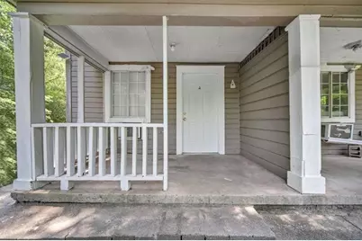 215 NE Smith Street NE, Rome, GA 30161 - Photo 8