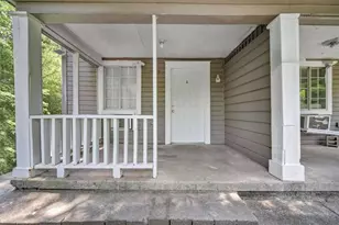 215 NE Smith Street NE, Rome, GA 30161 - Photo 8