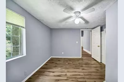 215 NE Smith Street NE, Rome, GA 30161 - Photo 16
