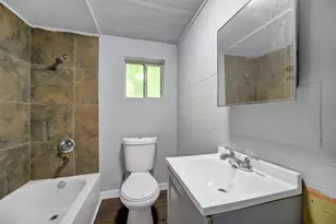 215 NE Smith Street NE, Rome, GA 30161 - Photo 30