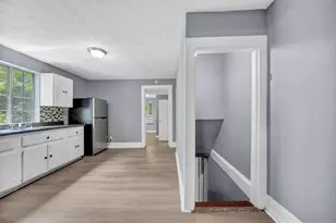 215 NE Smith Street NE, Rome, GA 30161 - Photo 24