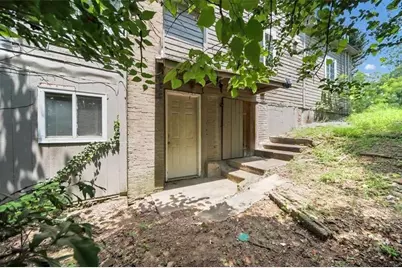 215 NE Smith Street NE, Rome, GA 30161 - Photo 32